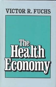 The Health Economy