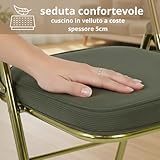 Marvin B0GM17WLWK lato 4