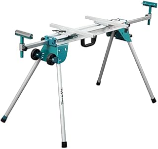 Makita DEAWST06 Mitre Saw Stand, Large
