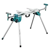 Algopix Similar Product 20 - Makita WST06 Compact Folding Miter Saw