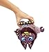 Crate Creatures Surprise Big Blowout, Guano, Multicolor (553847)