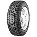 Produktbild Continental WinterContact TS 780 M+S - 175/70R13 82T - Winterreifen