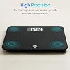 Product Photo 2