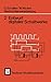 Produktbild Nachrichtenverarbeitung 2 Entwurf Digitaler Schaltwerke (Teubner Studienskripte Technik) (German Edition): Mit 90 Beisp.