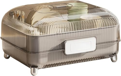 BtcFu��e�� �W�t�����؂� �����h�o�{�b�N�X �ȒP�r�� �M���� �J�b�v���[ �H��I�p �L�b�`�����[ �ȃX�y�[�X ���@�\ �v���X�`�b�N�� �����i (�u���b�N,�W�t��)