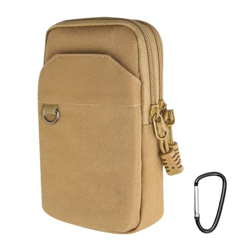 X}z |[` Y xg|[` xgʂt EGXgobO ^ zX^[Jo[P[X gуP[X [ y ^тɕ֗ iC h ϖ ϋv Ɨp jp @\ AEghA s oRp v[g 6.7×4×