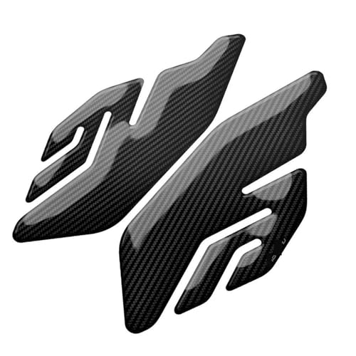 Tapis traction réservoir R6 idéal pour les sorties circuit et route