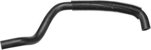 ACDelco 18097L Professional Molded Heater Hose