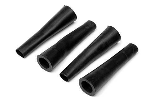 Hobby Products Intl. 101042 Dust-Proof Cover