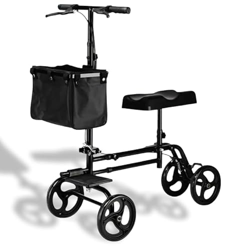 LumoLight܂肽ݎGpsA߉\ȕs⏕A̍܂ɓKĂA4փLX^[Aω׏dApbhV[gAu[LяՌzVXetAБtẢQ̂sɓKĂ܂B (DiUz^Cvj)