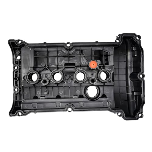 PHILTOP Engine Valve Cover Compatible with 2007 2008 2009 2010 2011 2012 Cooper, Valve Cover Kits Replace# 11127646555, 11127561714 by PHILTOP - Used condition - Image 6