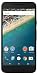 Produktbild Google Nexus 5X Smartphone (5,2 Zoll (13,2 cm) Touch-Display, 32 GB interner Speicher, Android 6.0) eisblau