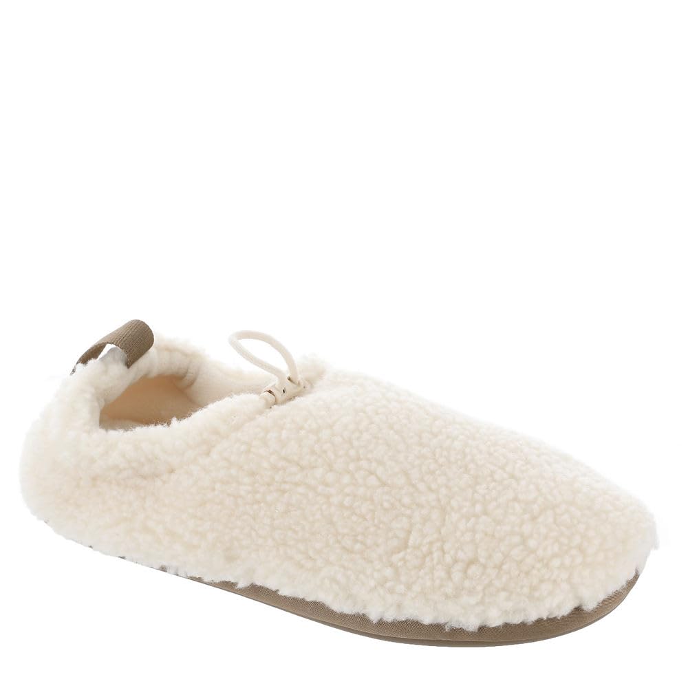 UGG Women's Plushy Slipper
