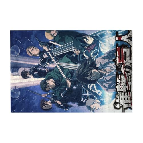 WO\[pY 300s[X i̋l ؐpY CeA  q l eqQ[ mߋ Puzzle v[g