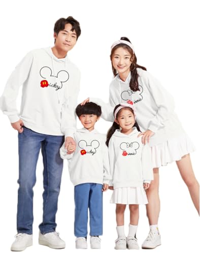 [c[Zu] H~ yAbN g[i[ Y fB[X  p[J[ N ̎q j̎q Jbg\[ Rbg q p[J[ t[ht eq ~bL[ ~j[  fBYj[h Jbv v[g