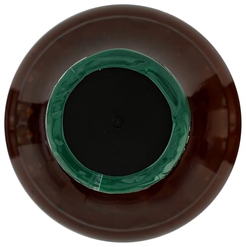 Organic Texas True Barbecue Sauce