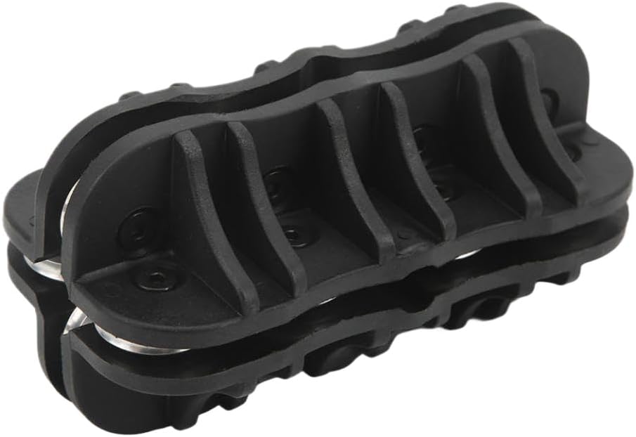 Handheld Tubing Straightener 5 16in Metal Brake Fuel Line Straightening Tool Compatible With Car Repair