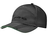 amg sportpaket plus e klasse Material: 100% Nylon/100% Wolle