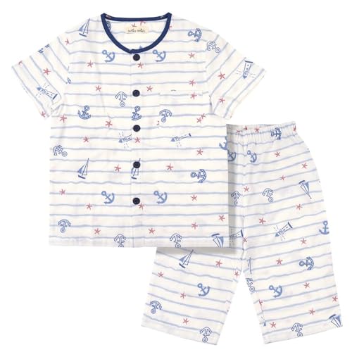 [cotta cotta] pW} LbY 100 _uK[[  j̎q ɗD [EFA ėp 110 120 130 140 150 160 Rb^Rb^ 130,}EF[u