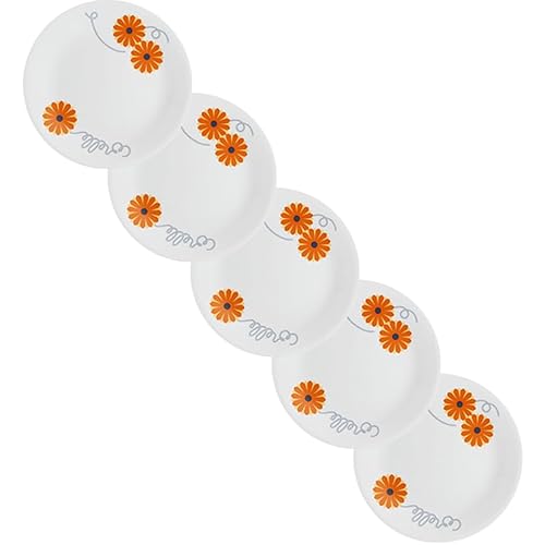 R[ M 5Zbg M v[g ɂ y dqWΉ I[uΉ H@Ή IW}[Kbg J108-ORMCP-1933