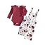 Red+flower