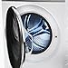 Haier HW90-B14979TU1IT I-Pro Series 7 Plus Slim Imagen de Haier HW90-B14979TU1IT I-Pro Series 7 Plus Slim