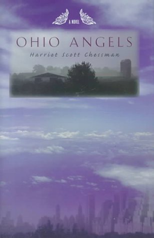 Ohio Angels 1579620205 Book Cover