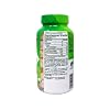 Vitafusion Calcium Adult Vitamins - 100 Gummies - 2 Pack.