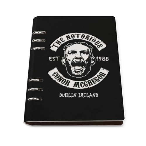 teb ɊiZ ll` oC_[m[g L VXe蒠  r tB蒠 PUU[ A5TCY U 90e m[g蒠 v[g