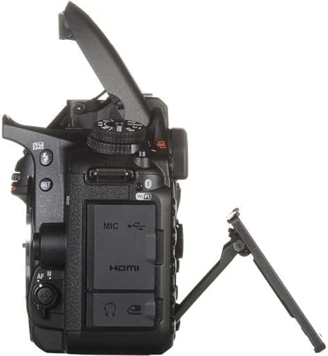 Amazon | Nikon D7500 デジタル一眼レフカメラ 18-140mmレンズ+
