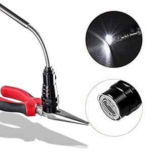 Magneticflashlightgiftsformenfathersdaydadgiftsfromwifedaughtersonstockingstuffersformenadultspickuptoolforhimhusbandcooltelescopinggadgetswithled Urban Country Home Decor Magnetic flashlight gifts for men fathers day dad gifts from wife daughter son stocking stuffers for men adults pickup tool for him husband cool telescoping gadgets with led urban country home decor