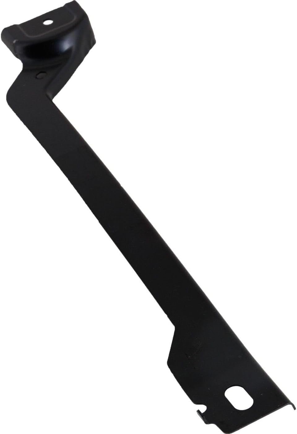Radiator Support Brackets for GMC for Terrain 2018-2023 Center 84167659 GM1041152
