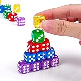 COYUN B0FB3YX12B lato 3