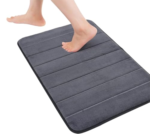 oX}bg  C z @􂦂 ᔽ[tH[ TSxxbg tt ~ hLR   k 45X60cm _[NO[