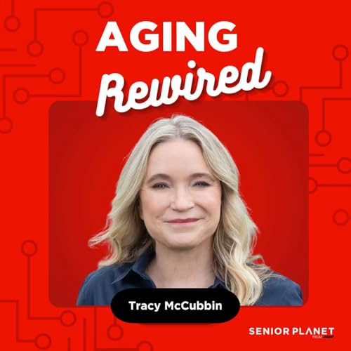 Aging and Decluttering