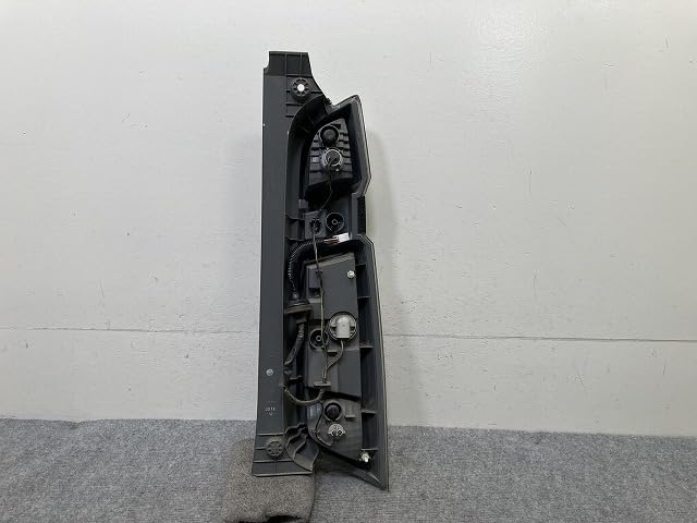 N WGN JH1/JH2 テールライト 左右テールW1400 LED Nワゴン Amazon | N-WGN/NWGN/Nワゴン JH1/JH2 純正 前期 左