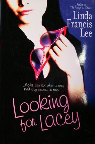 Looking for Lacey 0739433172 Book Cover