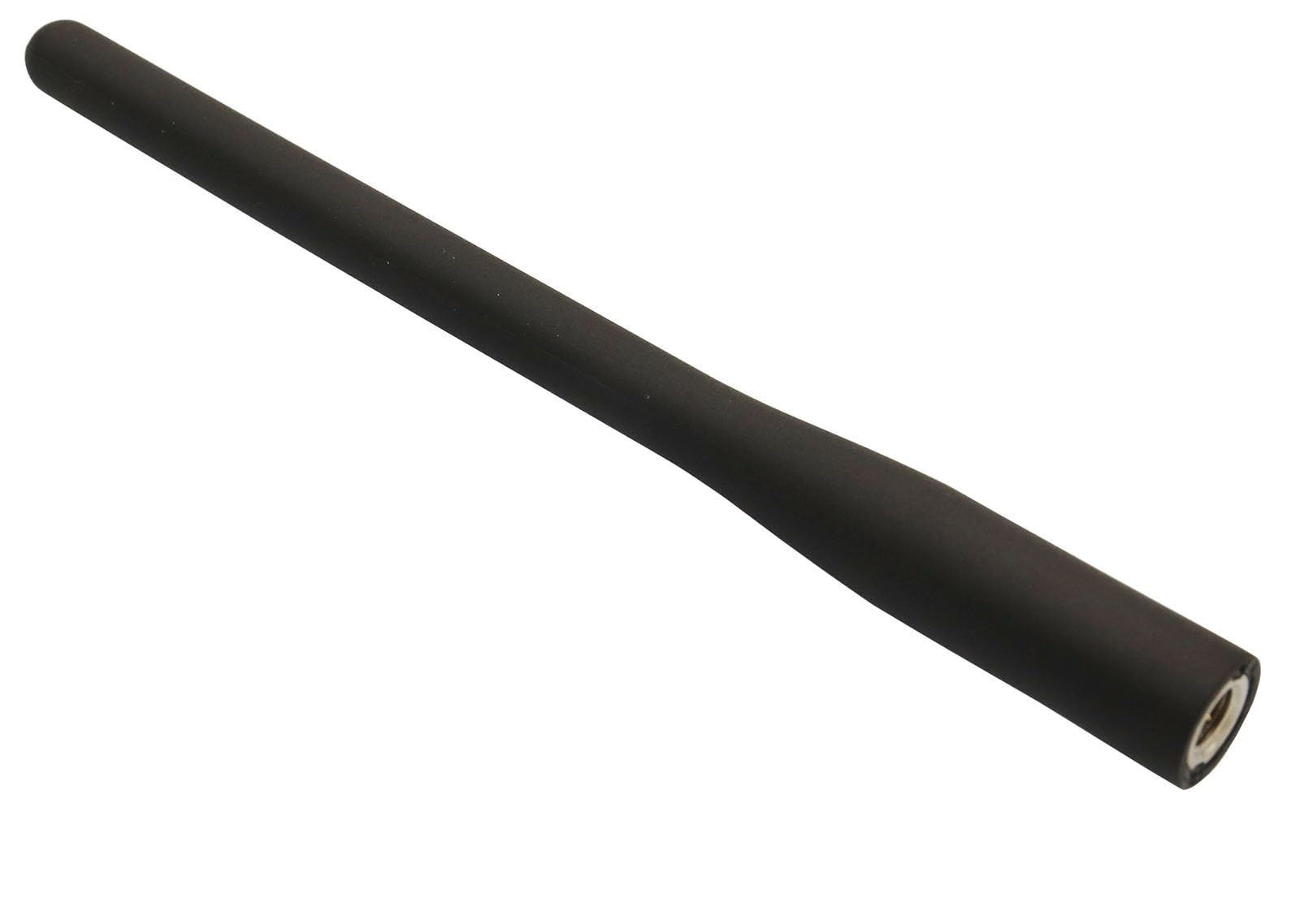 Amazon.com: 2Pcs STD-CAT460 Antenna is Compatible with Standard