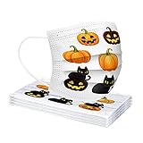 #Halloween Geschenk ❤ Wir haben eine eigene Fabrik, so dass wir Waren immer zu einem niedrigeren Preis verkaufen und die Qualität der Produkte streng kontrollieren können. Wir bieten kostenlose und flexible Rückgabe- und Umtauschdienste an. Bitte glauben Sie uns und geben Sie uns die Chance, Ihnen zu dienen.