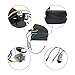 10L0L Golf Cart V-Glide Wiper Switch Assembly Fits Club Car DS 48 Volt G/E (2000-2004)