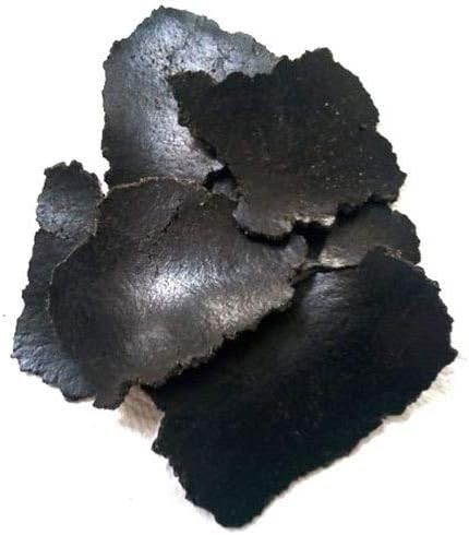 NPPV Organics Natural Sesame/Ellu Oil Cakes 100% Pure (1 kg)