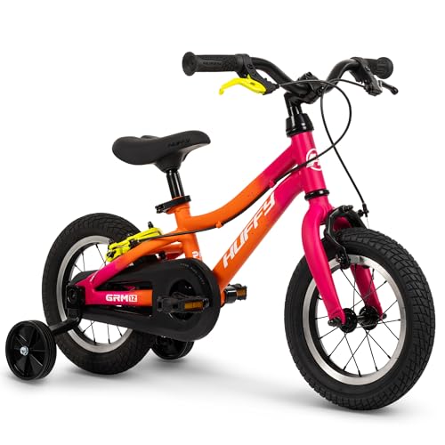 Huffy 12