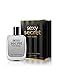 Sexy Secret For Him by Jean Marc Paris 1.7 oz Eau de Toilette