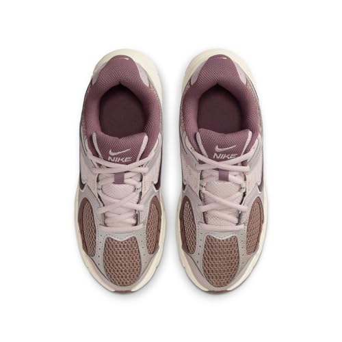 Nike V5 RNR GS baskets de running légères pour pieds sensibles