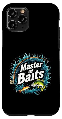 ʔނ̈pMtgxCg X}zP[X iPhone 11 Pro p