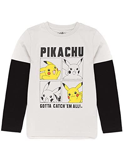 トップス POKEMON MADE GRAPHIC T-SHIRT L Human Made x Pokemon