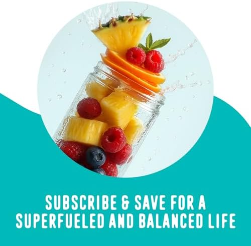 FlavCity Electrolytes Powder Packets - 28 Hydration Packets, Variety Pack - No Added Sugar - Hydration Powder with Real Fruit & Unrefined Sea Salt - Keto & Gluten-Free (28 Stick Packs)