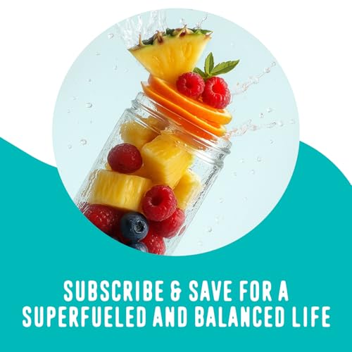 FlavCity Strawberry Limeade Electrolytes Drink Mix, 28 On-The-Go Stick Packs - Healthy Electrolytes Powder Packets Made with Real Fruit - Keto Powdered Drink with No Added Sugar, Gluten-Free