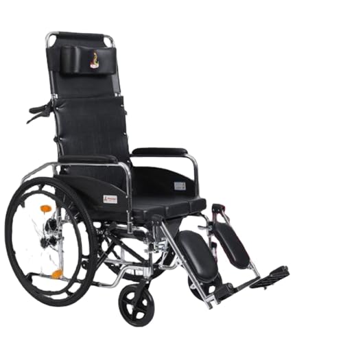 gCt܂肽݌yʎԈ֎qAҌ̊SɉɂȂēł鑽@\|[^uxr[J[ KԈ֎q (`R[gF)