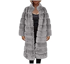 アリシアスタン　Oversized Shaggy Jacket M Stradivarius shaggy faux fur jacket in ecru | ASOS